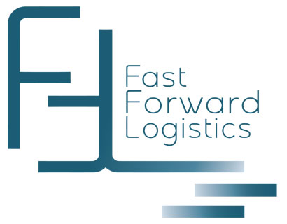 Fast Forward Logistics